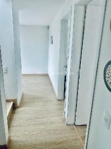 Casa de 3 alcobas en venta en Chía, Chía, 150 m² · foto 6 de 18