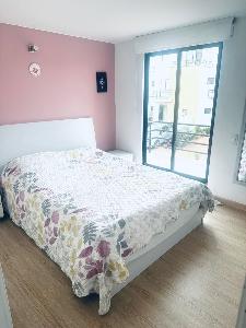 Casa de 3 alcobas en venta en Chía, Chía, 150 m² · foto 10 de 18