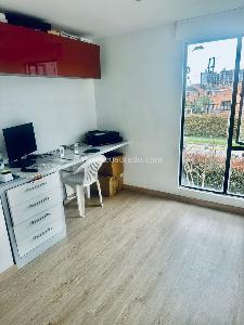 Casa de 3 alcobas en venta en Chía, Chía, 150 m² · foto 4 de 18