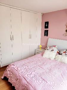 Casa de 3 alcobas en venta en Chía, Chía, 150 m² · foto 11 de 18