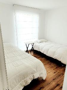 Casa de 3 alcobas en venta en Chía, Chía, 150 m² · foto 12 de 18