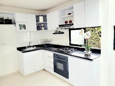 Casa de 3 alcobas en venta en Chía, Chía, 150 m² · foto 3 de 18