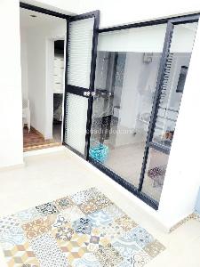 Casa de 3 alcobas en venta en Chía, Chía, 150 m² · foto 13 de 18