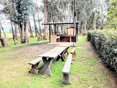 Casa de 3 alcobas en venta en Chía, Chía, 150 m² · foto 16 de 18