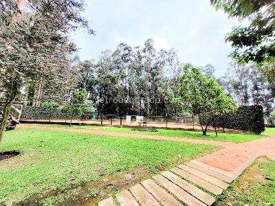Casa de 3 alcobas en venta en Chía, Chía, 150 m² · foto 17 de 18