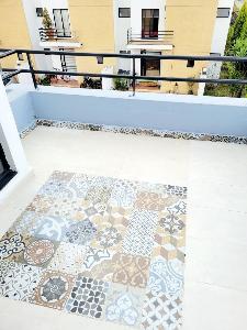 Casa de 3 alcobas en venta en Chía, Chía, 150 m² · foto 14 de 18