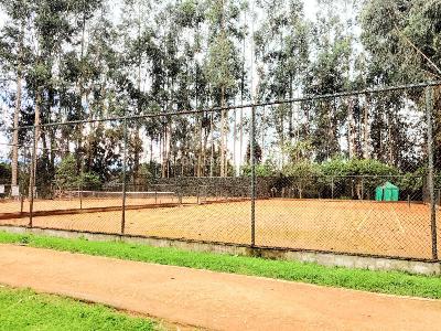 Casa de 3 alcobas en venta en Chía, Chía, 150 m² · foto 18 de 18