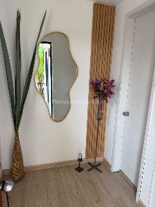 Casa de 3 alcobas en venta en Chía, Chía, 150 m² · foto 5 de 18