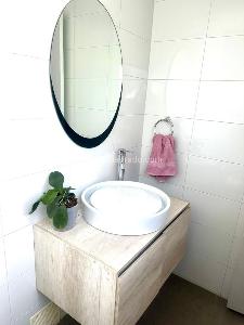 Casa de 3 alcobas en venta en Chía, Chía, 150 m² · foto 7 de 18