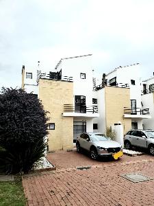 Casa de 3 alcobas en venta en Chía, Chía, 150 m² · foto 15 de 18