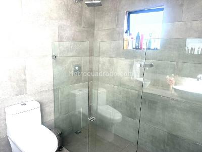 Casa de 3 alcobas en venta en Chía, Chía, 150 m² · foto 8 de 18