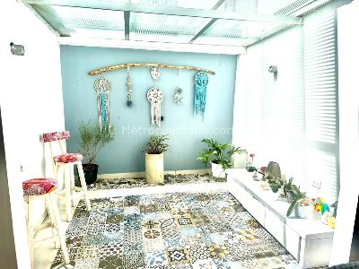 Casa en Arriendo, Chía, Chía
