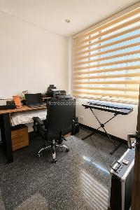 Casa de 4 alcobas en arriendo en Cajica Milla De Oro, Cajicá, 153 m² · foto 15 de 16