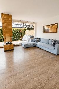 Casa de 4 alcobas en arriendo en Cajica Milla De Oro, Cajicá, 153 m² · foto 2 de 16