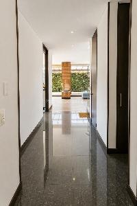 Casa de 4 alcobas en arriendo en Cajica Milla De Oro, Cajicá, 153 m² · foto 6 de 16