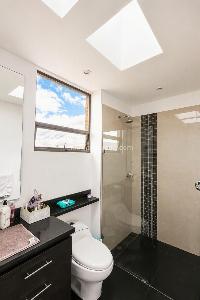 Casa de 4 alcobas en arriendo en Cajica Milla De Oro, Cajicá, 153 m² · foto 7 de 16