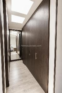 Casa de 4 alcobas en arriendo en Cajica Milla De Oro, Cajicá, 153 m² · foto 8 de 16