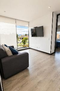 Casa de 4 alcobas en arriendo en Cajica Milla De Oro, Cajicá, 153 m² · foto 9 de 16