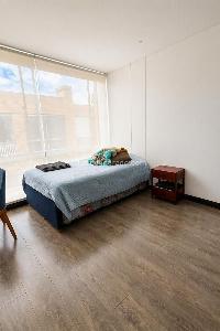 Casa de 4 alcobas en arriendo en Cajica Milla De Oro, Cajicá, 153 m² · foto 11 de 16