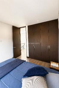 Casa de 4 alcobas en arriendo en Cajica Milla De Oro, Cajicá, 153 m² · foto 12 de 16