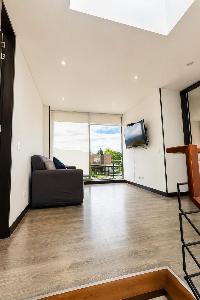 Casa de 4 alcobas en arriendo en Cajica Milla De Oro, Cajicá, 153 m² · foto 10 de 16
