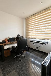 Casa de 4 alcobas en arriendo en Cajica Milla De Oro, Cajicá, 153 m² · foto 13 de 16