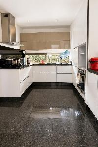 Casa de 4 alcobas en arriendo en Cajica Milla De Oro, Cajicá, 153 m² · foto 5 de 16