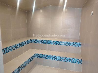 Apartamento en venta en Chia, Chía · foto 10 de 16