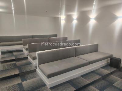 Apartamento en venta en Chia, Chía · foto 11 de 16