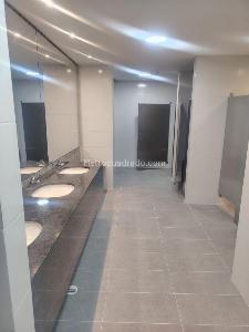 Apartamento en venta en Chia, Chía · foto 12 de 16