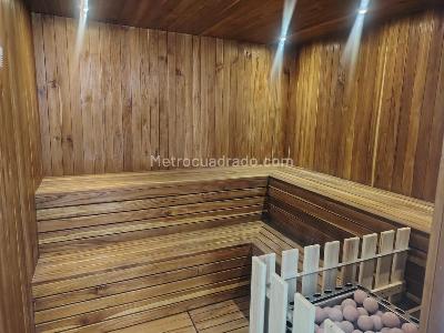 Apartamento en venta en Chia, Chía · foto 13 de 16