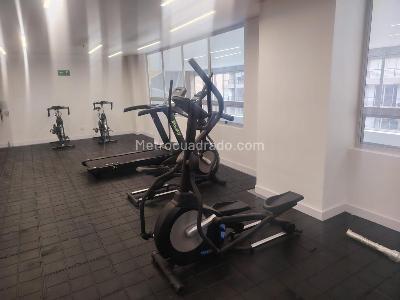 Apartamento en venta en Chia, Chía · foto 14 de 16