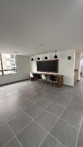 Apartamento en venta en Chia, Chía · foto 16 de 16