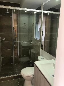 Apartamento en venta en Chia, Chía · foto 2 de 16