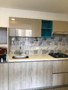 Apartamento en venta en Chia, Chía · foto 4 de 16