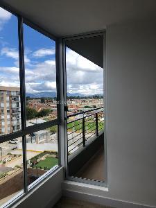 Apartamento en venta en Chia, Chía · foto 5 de 16
