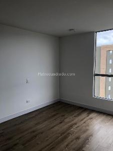 Apartamento en venta en Chia, Chía · foto 6 de 16