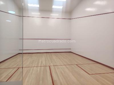 Apartamento en venta en Chia, Chía · foto 7 de 16