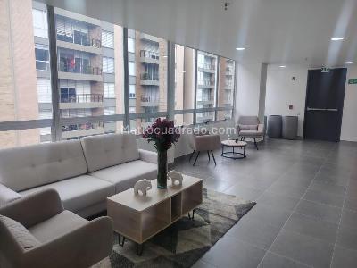 Apartamento en venta en Chia, Chía · foto 8 de 16