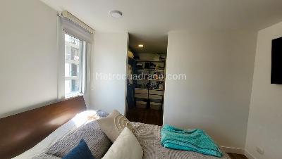 Apartamento en venta en Chia, Chía · foto 6 de 9