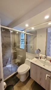 Apartamento en venta en Chia, Chía · foto 9 de 9
