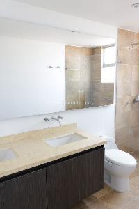 Casa de 3 alcobas en venta en Guaymaral Reservado, Chía, 163 m² · foto 13 de 20
