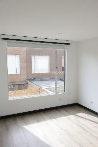 Casa de 3 alcobas en venta en Guaymaral Reservado, Chía, 163 m² · foto 10 de 20