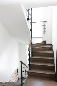 Casa de 3 alcobas en venta en Guaymaral Reservado, Chía, 163 m² · foto 7 de 20