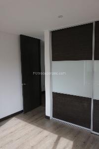 Casa de 3 alcobas en venta en Guaymaral Reservado, Chía, 163 m² · foto 15 de 20