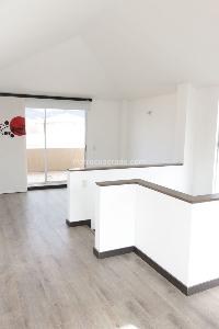 Casa de 3 alcobas en venta en Guaymaral Reservado, Chía, 163 m² · foto 9 de 20