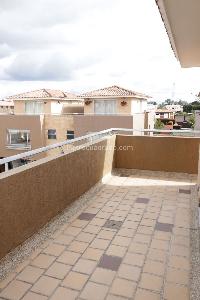 Casa de 3 alcobas en venta en Guaymaral Reservado, Chía, 163 m² · foto 16 de 20