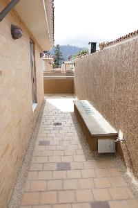 Casa de 3 alcobas en venta en Guaymaral Reservado, Chía, 163 m² · foto 17 de 20