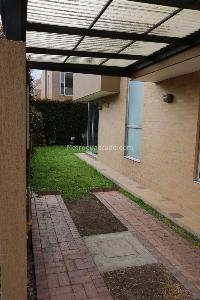 Casa de 3 alcobas en venta en Guaymaral Reservado, Chía, 163 m² · foto 19 de 20