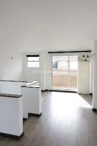 Casa de 3 alcobas en venta en Guaymaral Reservado, Chía, 163 m² · foto 8 de 20